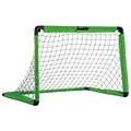 Franklin Sports Franklin Sports 247393 36 in. Soccer Goal Set 247393